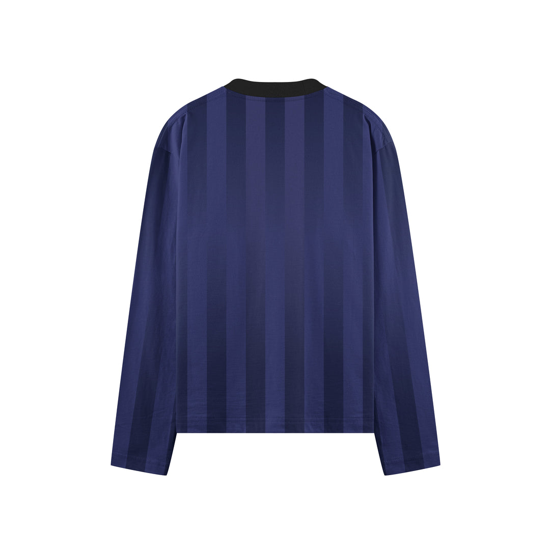Paris Jersey (Home)
