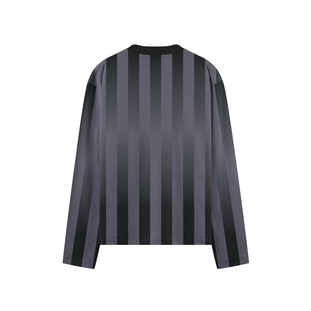 Paris Jersey (Away)
