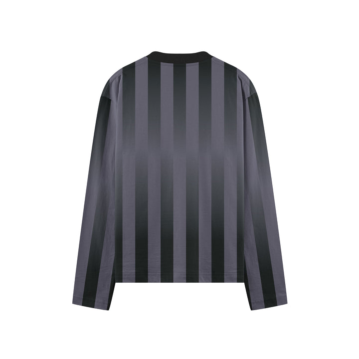 Paris Jersey (Away)