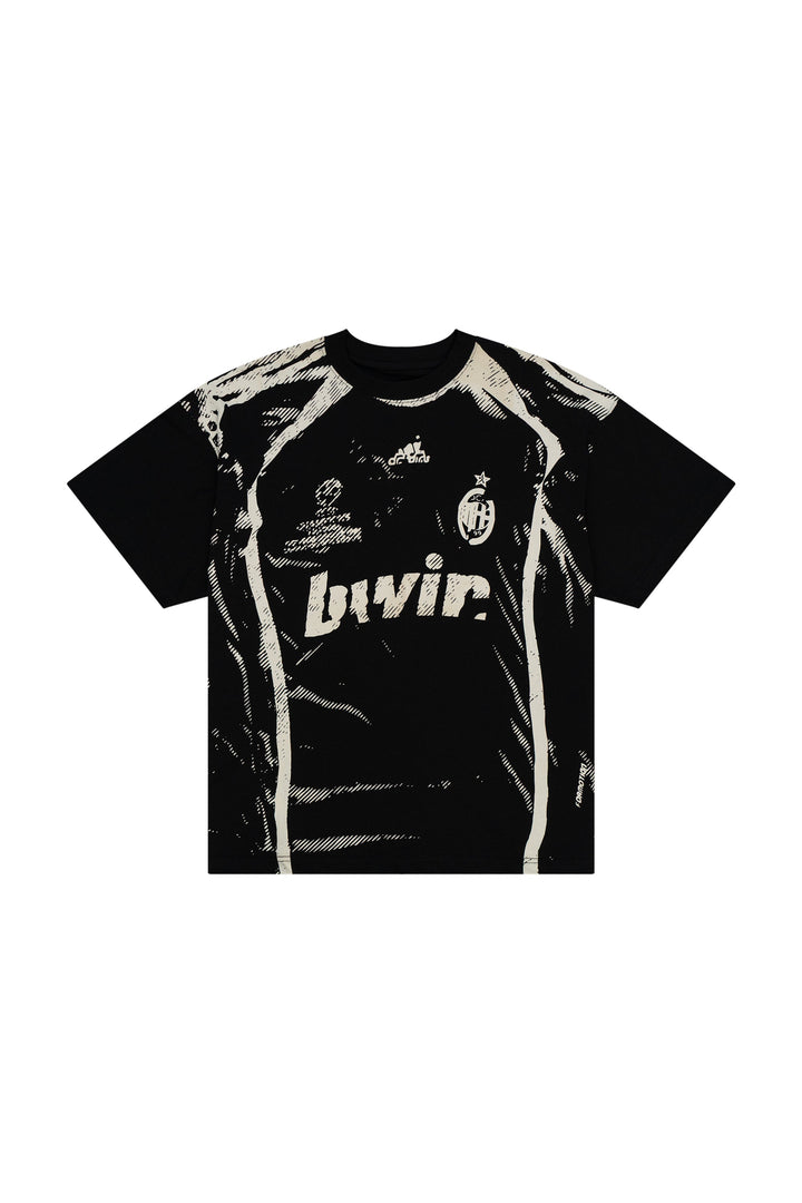 KAKA JERSEY T-SHIRT