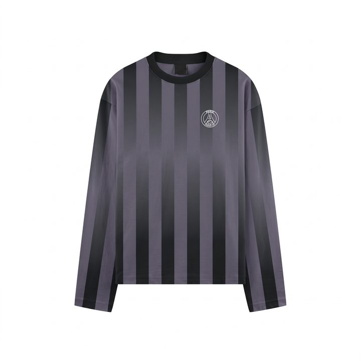 Paris Jersey (Away)